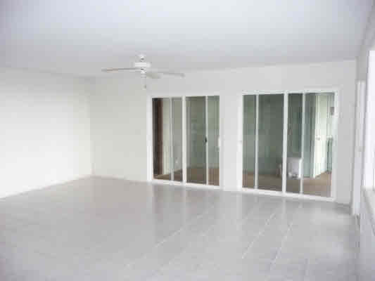 83-5329 Middle Keei Road Captain Cook, HI 96704 - Photo 7 of 25 Gallery Image 7