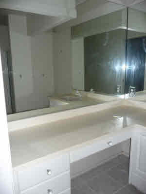83-5329 Middle Keei Road Captain Cook, HI 96704 - Photo 9 of 25 Gallery Image 9