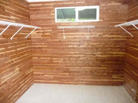 83-5329 Middle Keei Road Captain Cook, HI 96704 - Photo 10 of 25 Gallery Image 10