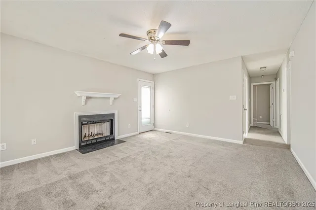 a kitchen with stainless steel appliances a stove and a refrigerator