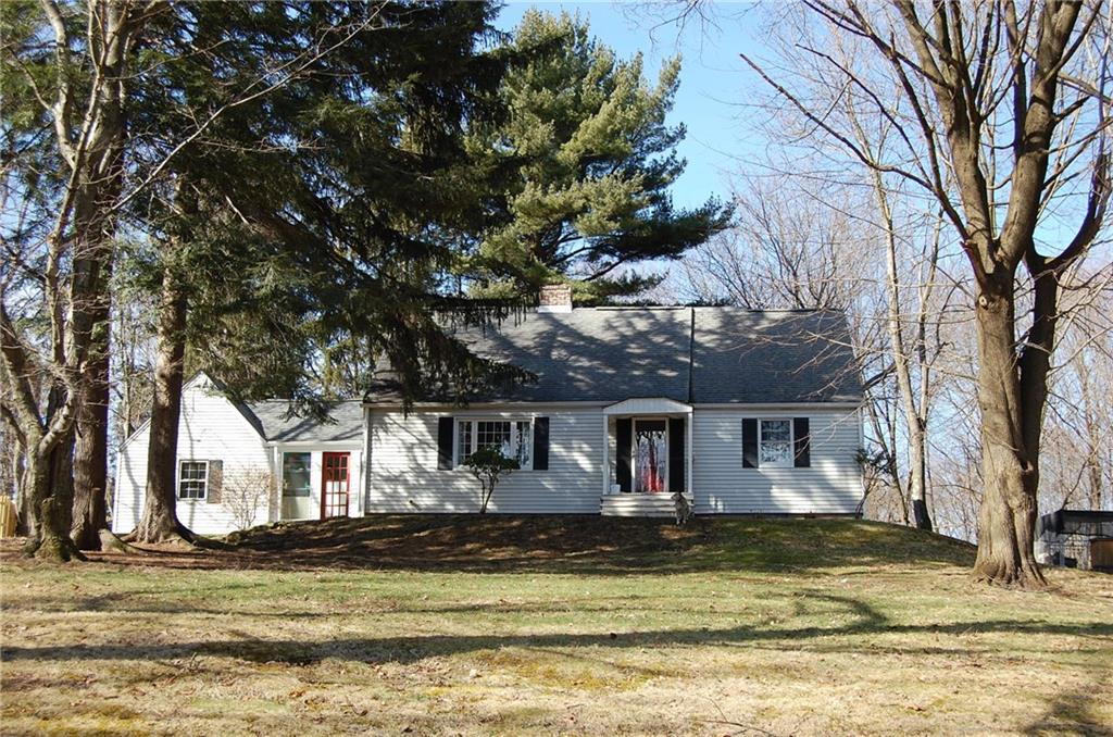 5417 Hardt Road Gibsonia, PA 15044 - Photo 1 of 23 Gallery Image 1