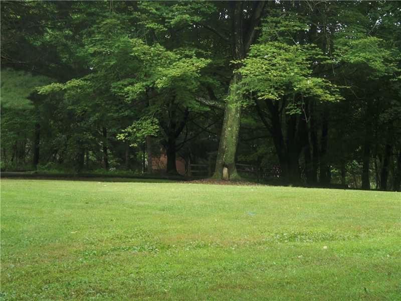 5417 Hardt Road Gibsonia, PA 15044 - Photo 2 of 23 Gallery Image 2
