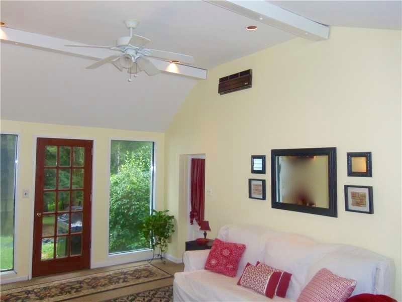 5417 Hardt Road Gibsonia, PA 15044 - Photo 11 of 23 Gallery Image 11