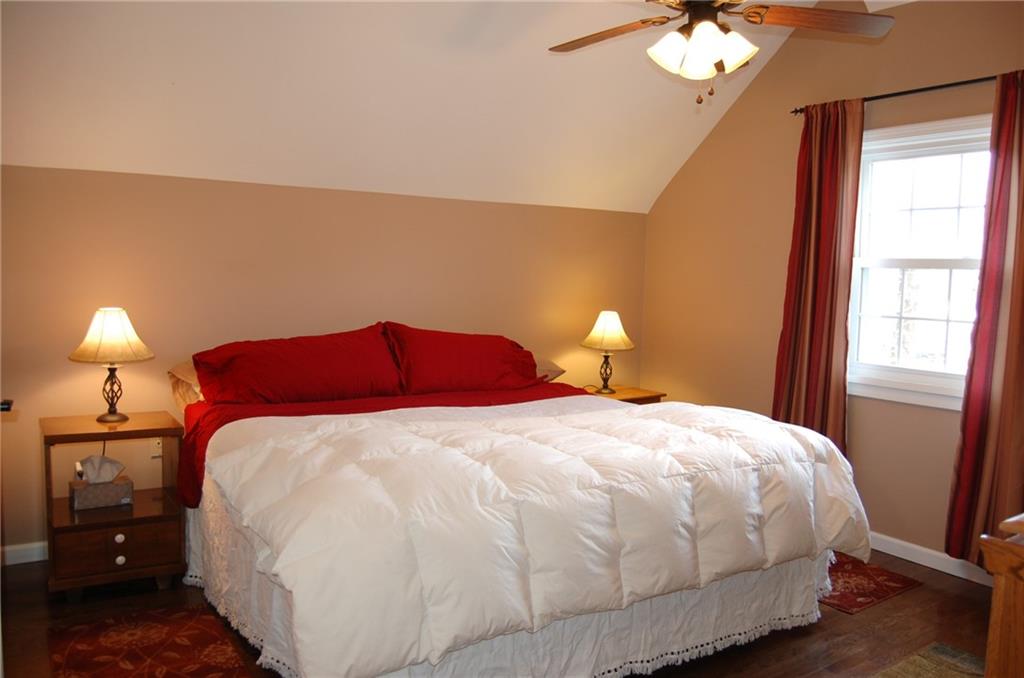 5417 Hardt Road Gibsonia, PA 15044 - Photo 12 of 23 Gallery Image 12