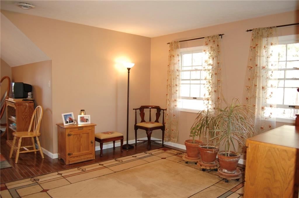 5417 Hardt Road Gibsonia, PA 15044 - Photo 13 of 23 Gallery Image 13