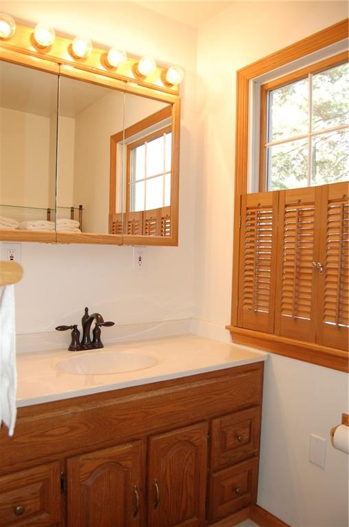 5417 Hardt Road Gibsonia, PA 15044 - Photo 14 of 23 Gallery Image 14