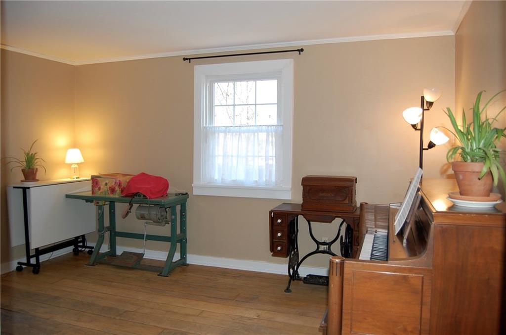 5417 Hardt Road Gibsonia, PA 15044 - Photo 18 of 23 Gallery Image 18