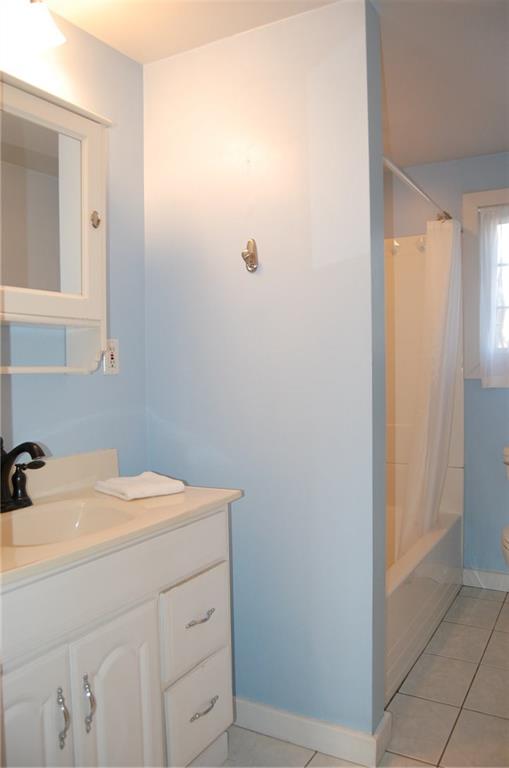 5417 Hardt Road Gibsonia, PA 15044 - Photo 19 of 23 Gallery Image 19