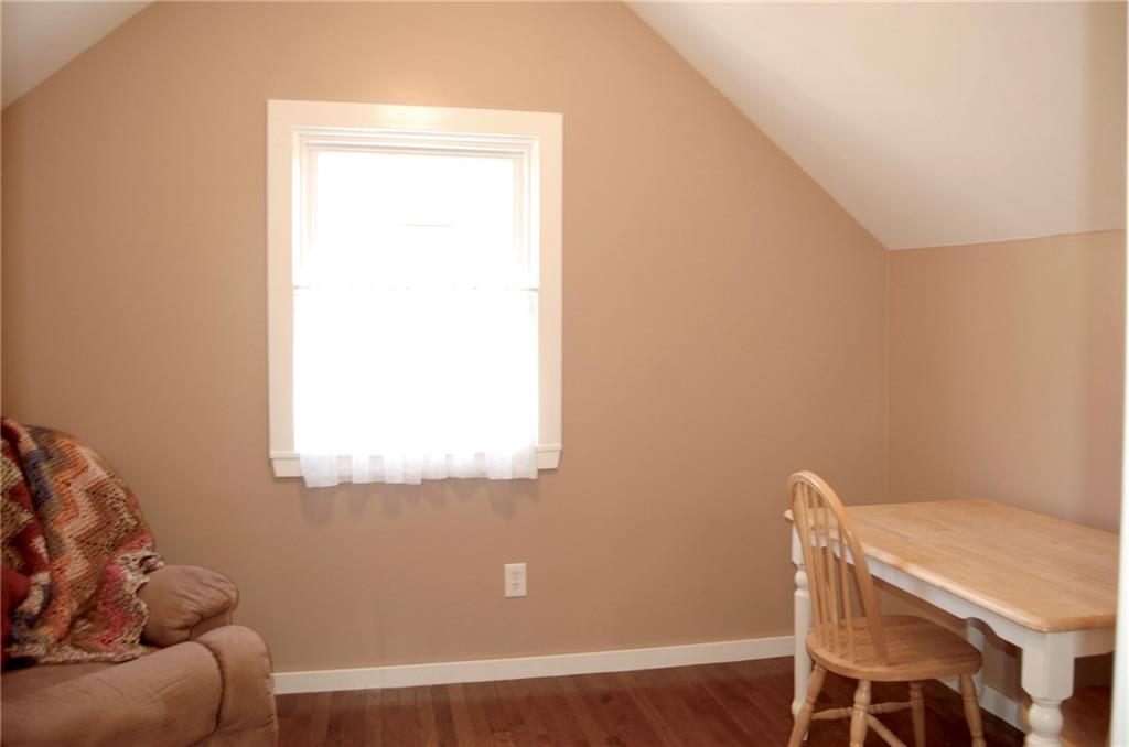 5417 Hardt Road Gibsonia, PA 15044 - Photo 20 of 23 Gallery Image 20