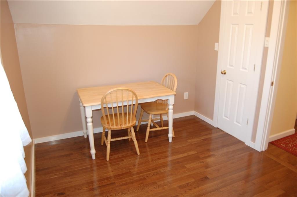 5417 Hardt Road Gibsonia, PA 15044 - Photo 21 of 23 Gallery Image 21