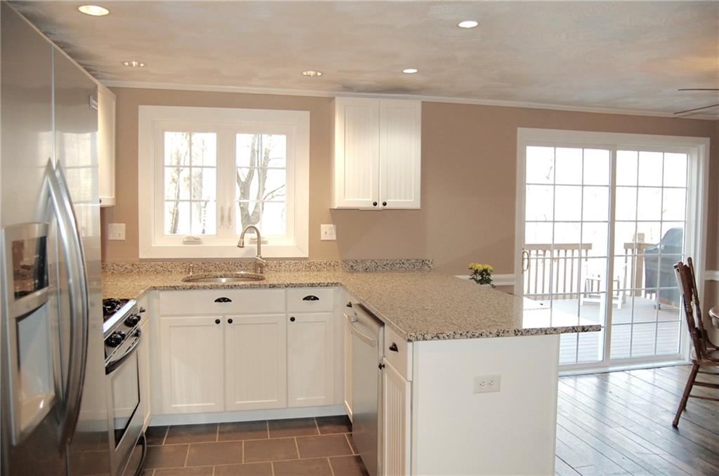 5417 Hardt Road Gibsonia, PA 15044 - Photo 8 of 23 Gallery Image 8