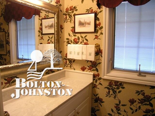 192 Lothrop Road Grosse Pointe Farms, MI 48236 - Photo 11 of 30