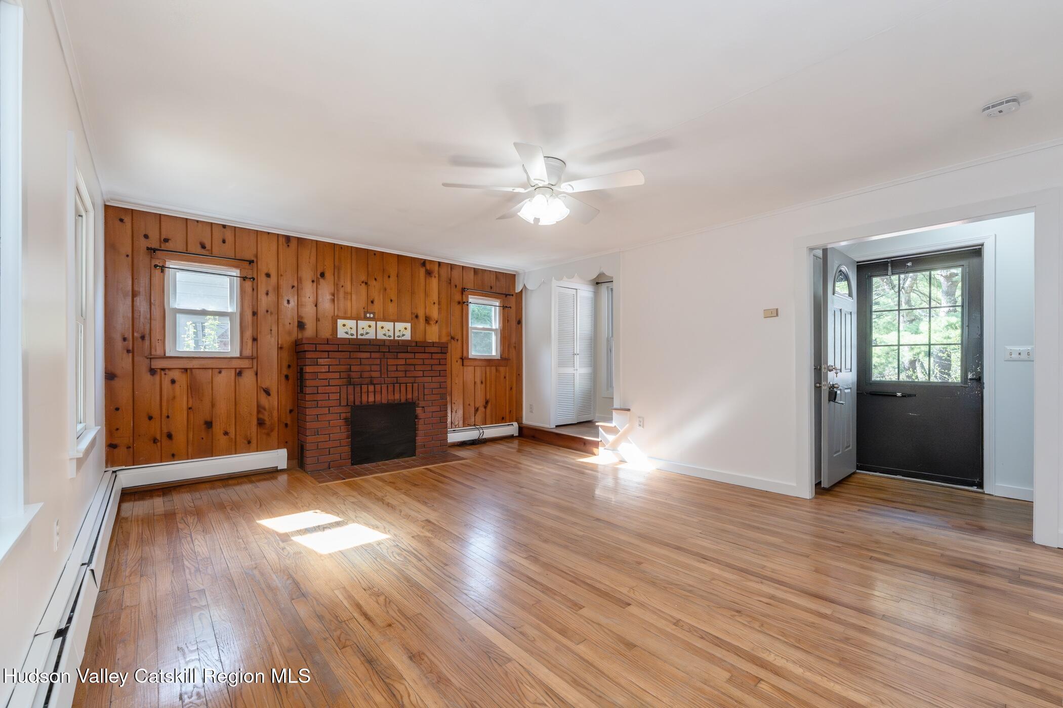 4533 Atwood Road Stone Ridge, NY 12484 - Photo 8 of 63 Image-16