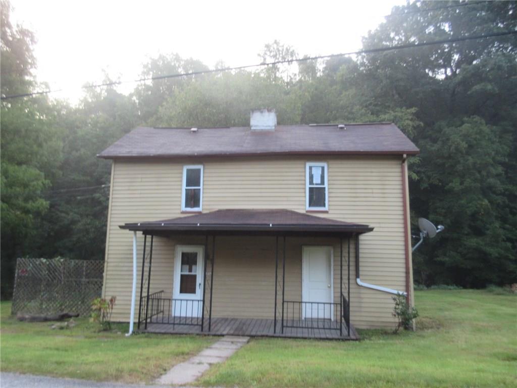 25 Chestnut Road Twilight, PA 15022 - Photo 1 of 10 Gallery Image 1