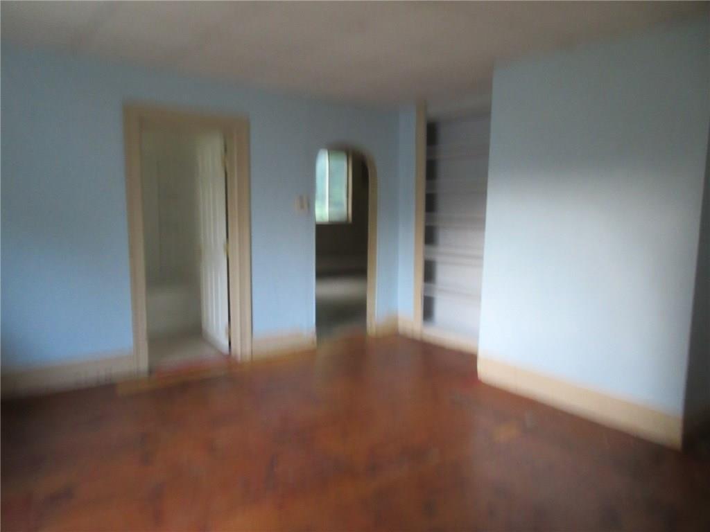 25 Chestnut Road Twilight, PA 15022 - Photo 2 of 10 Gallery Image 2