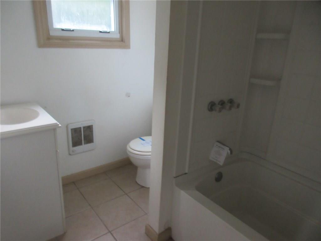25 Chestnut Road Twilight, PA 15022 - Photo 3 of 10 Gallery Image 3