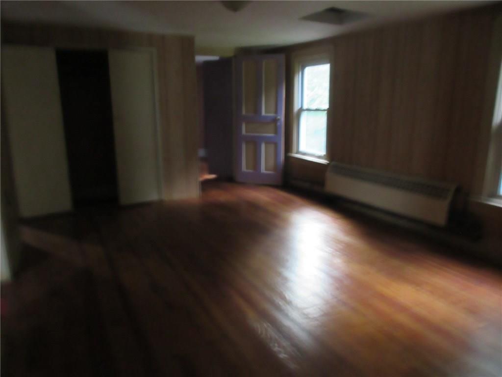25 Chestnut Road Twilight, PA 15022 - Photo 5 of 10 Gallery Image 5