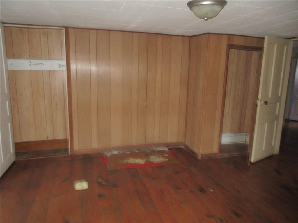 25 Chestnut Road Twilight, PA 15022 - Photo 6 of 10 Gallery Image 6