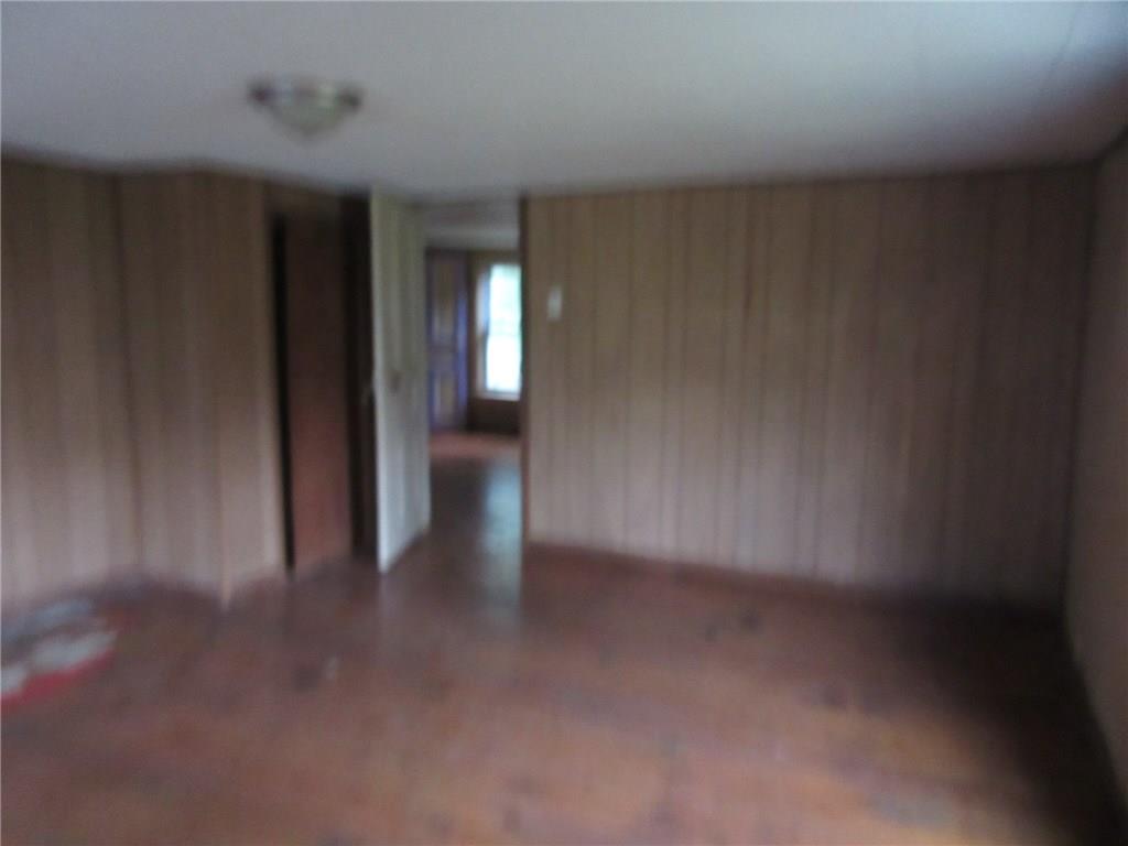 25 Chestnut Road Twilight, PA 15022 - Photo 7 of 10 Gallery Image 7