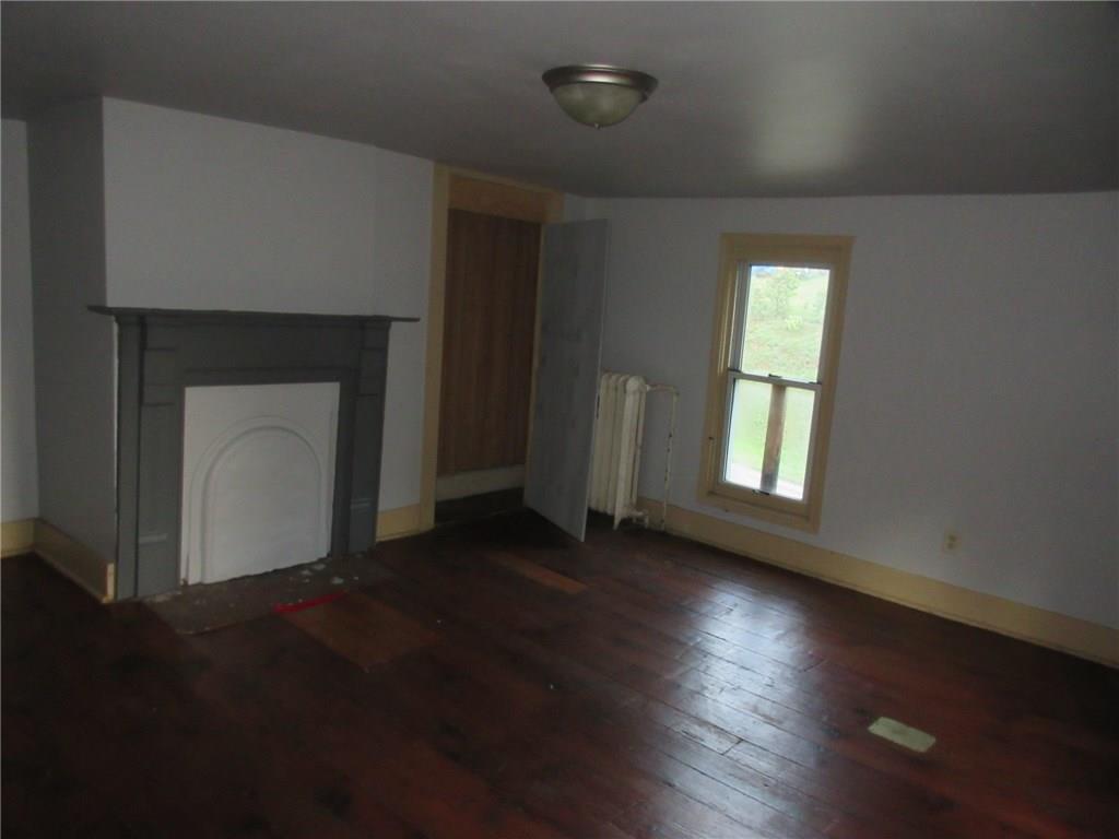 25 Chestnut Road Twilight, PA 15022 - Photo 8 of 10 Gallery Image 8