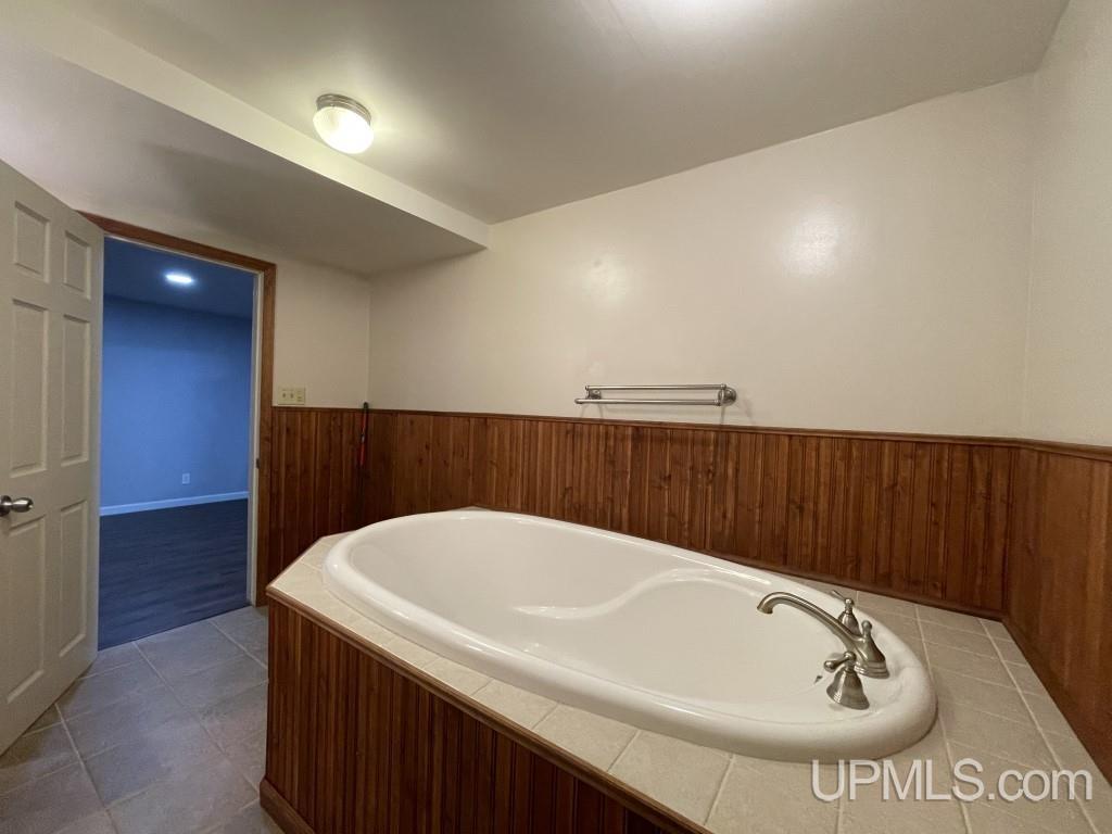 16047 Moyer Road Baraga, MI 49908 - Photo 33 of 67 Gallery Image 33