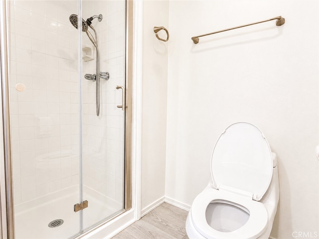 27943 Ridgebrook Court Rancho Palos Verdes, CA 90275 - Photo 24 of 42 Primary Bathroom