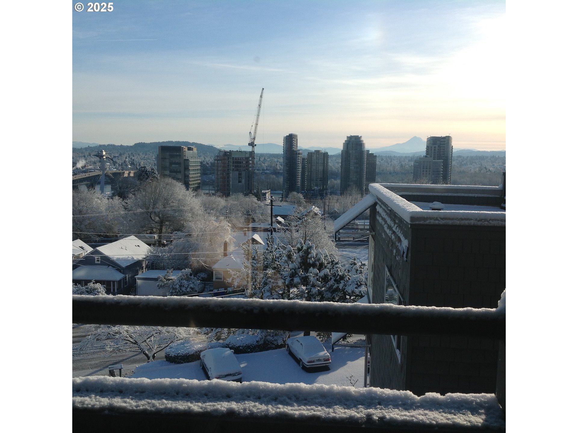 3515 Southwest Barbur Boulevard, Unit P1 Portland, OR 97239 - Photo 34 of 35 a terrace with a outdoor seating