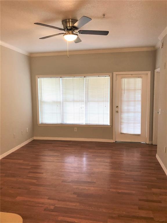 3725 Conroy Road, Unit 2113 Orlando, FL 32839 - Photo 4 of 18
