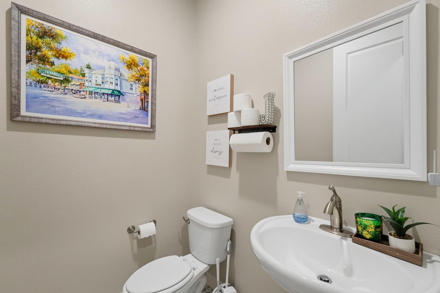 2791 East Tuolumne Road Turlock, CA 95382 - Photo 43 of 76