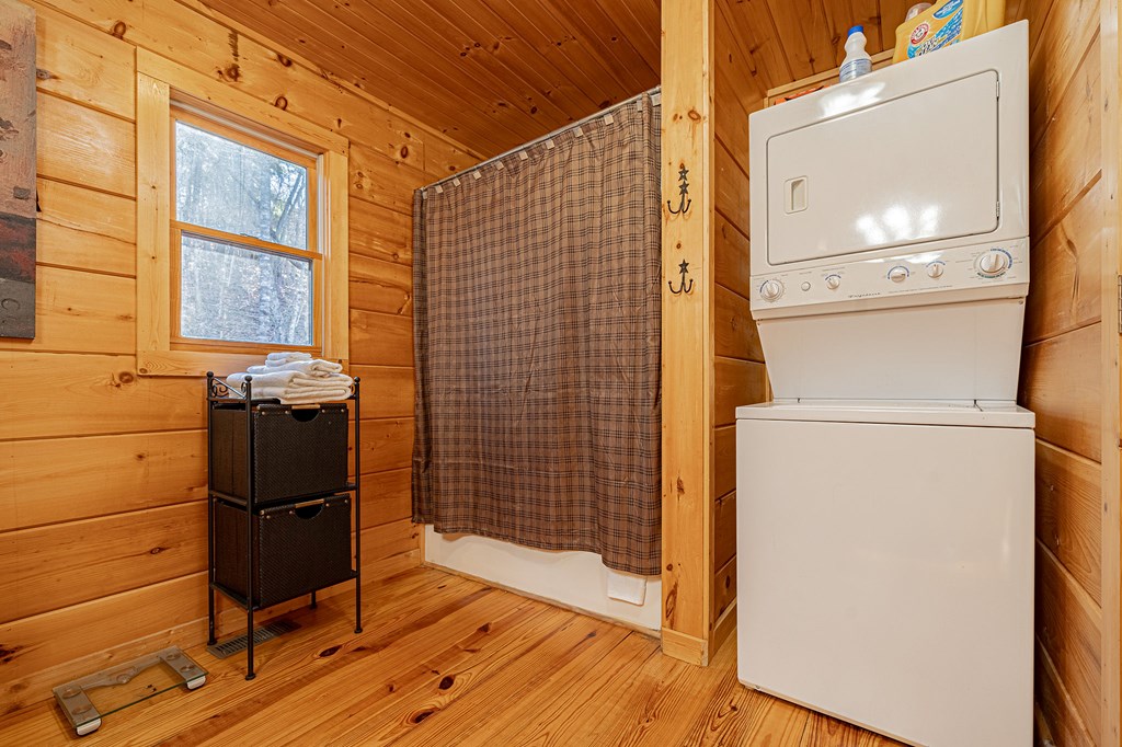 170 Spring Creek Road Blue Ridge, GA 30513 - Photo 20 of 29 Gallery Image 20