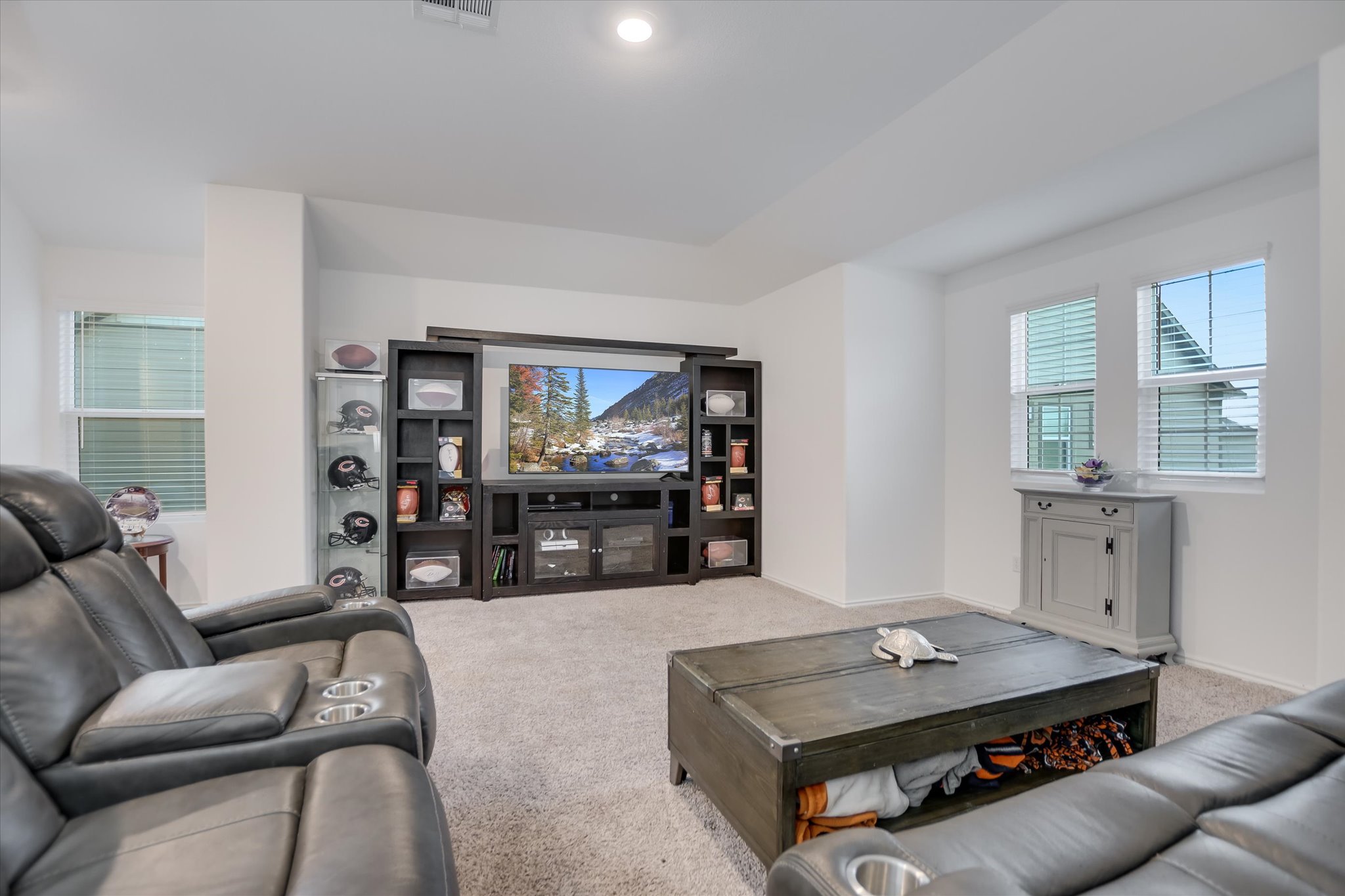 270 Rioja Kyle, TX 78640 - Photo 11 of 26 Gallery Image 11