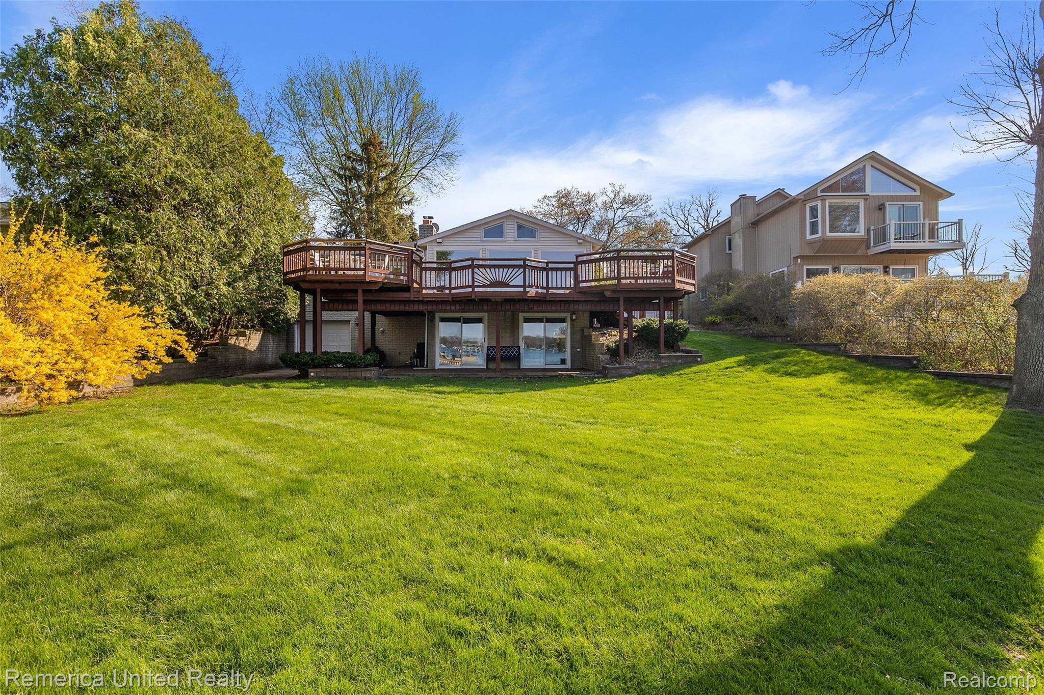 7230 Hatchery Road Waterford, MI 48327 - Photo 56 of 72 7230 Hatchery Rd-18.jpg
