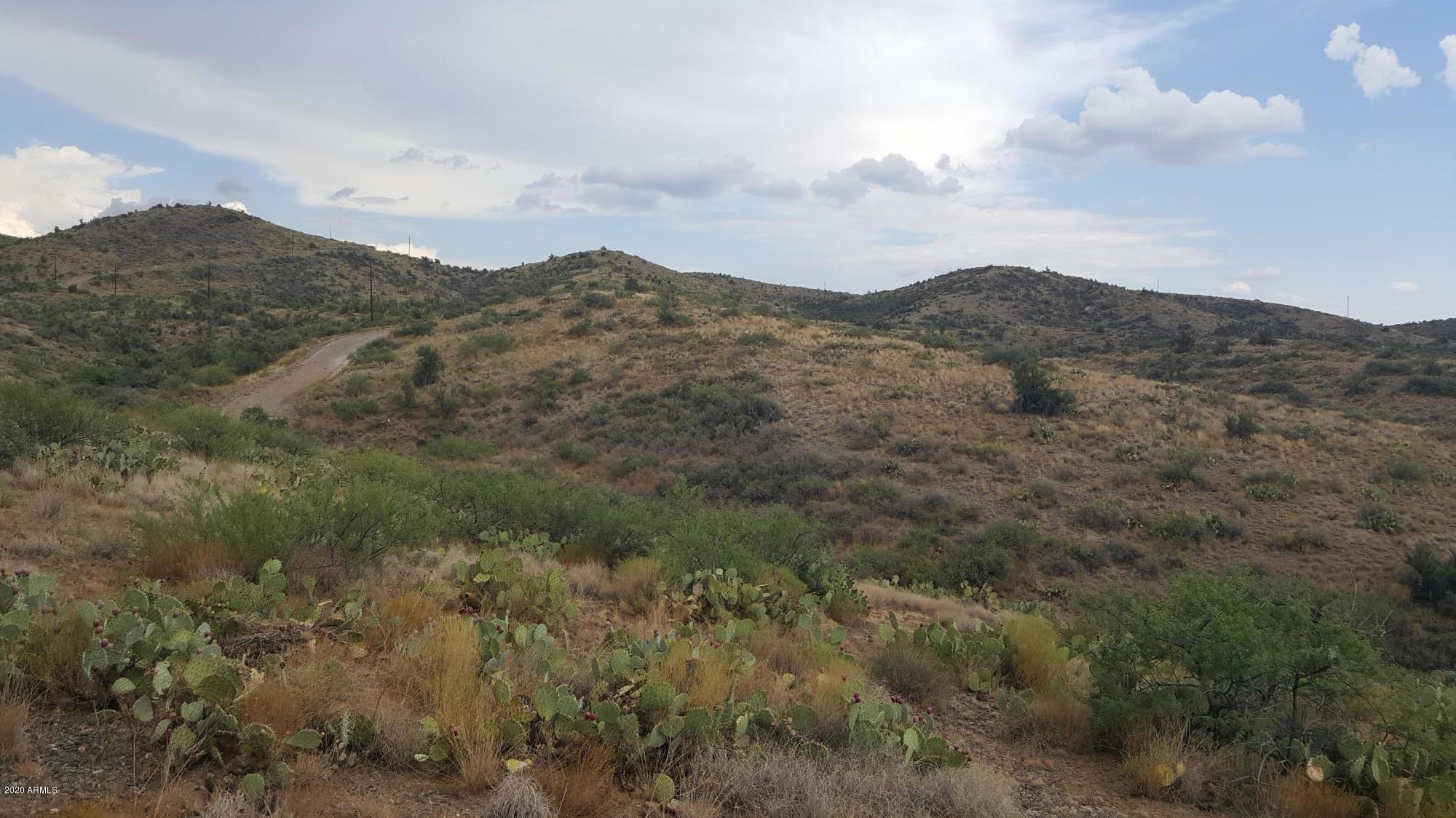 0 South Cattle Call Road, Unit 25 Kirkland, AZ 86332 - Photo 11 of 14 Property