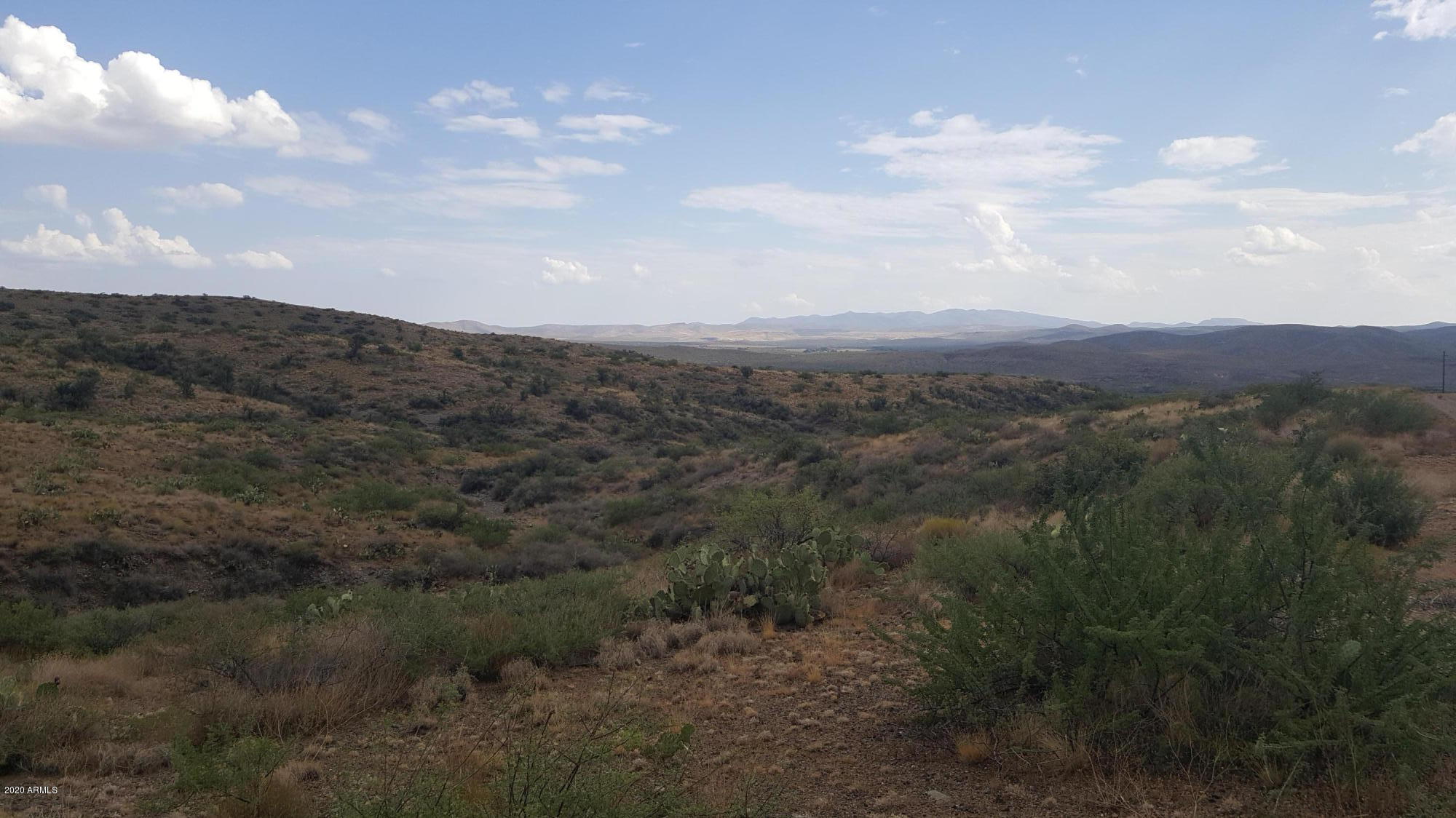 0 South Cattle Call Road, Unit 25 Kirkland, AZ 86332 - Photo 12 of 14 Property