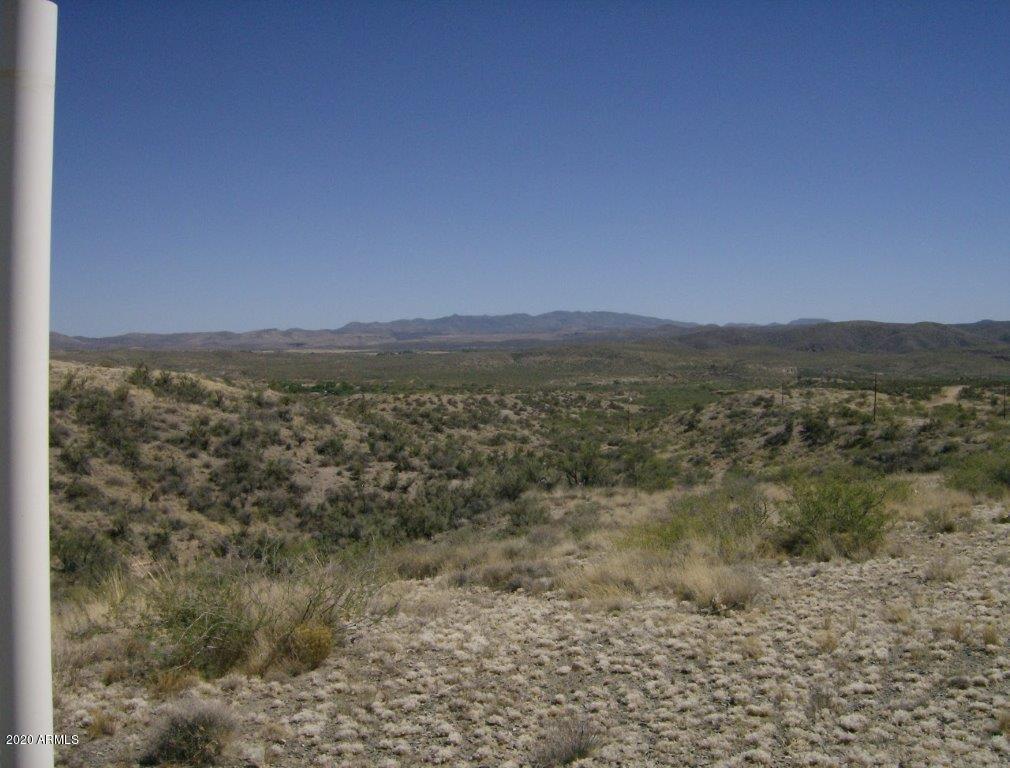 0 South Cattle Call Road, Unit 25 Kirkland, AZ 86332 - Photo 13 of 14 Property