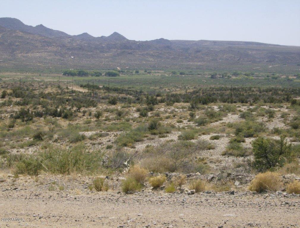 0 South Cattle Call Road, Unit 25 Kirkland, AZ 86332 - Photo 8 of 14 View of agricultural community