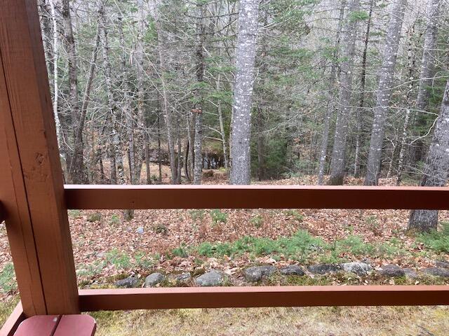 152 Smith Road Brownville, ME 04414 - Photo 9 of 50 IMG_1339