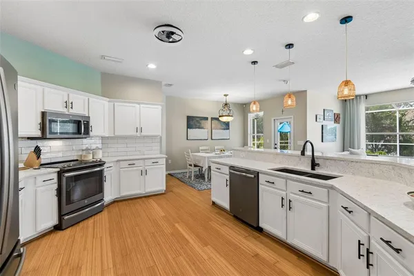 $565,000 | 10901 Wildcat Drive, Riverview, FL 33579