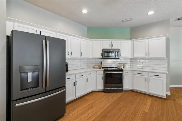 $565,000 | 10901 Wildcat Drive, Riverview, FL 33579