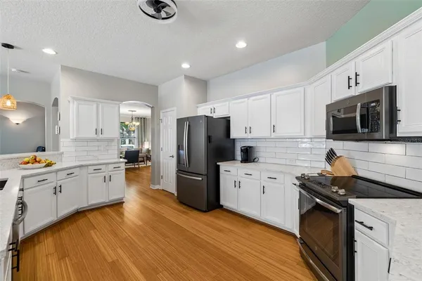 $565,000 | 10901 Wildcat Drive, Riverview, FL 33579