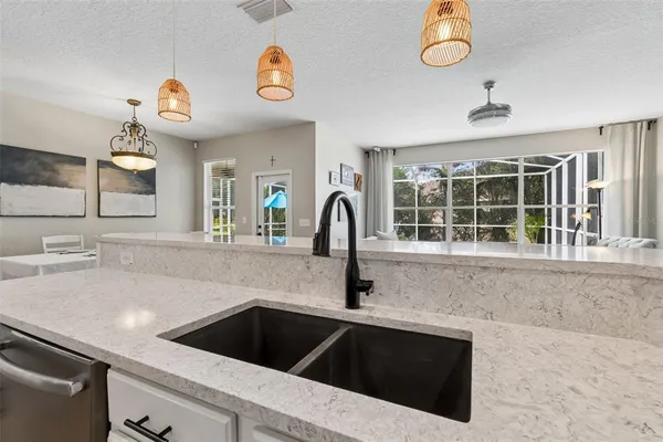$565,000 | 10901 Wildcat Drive, Riverview, FL 33579