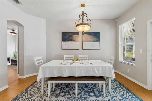 $565,000 | 10901 Wildcat Drive, Riverview, FL 33579