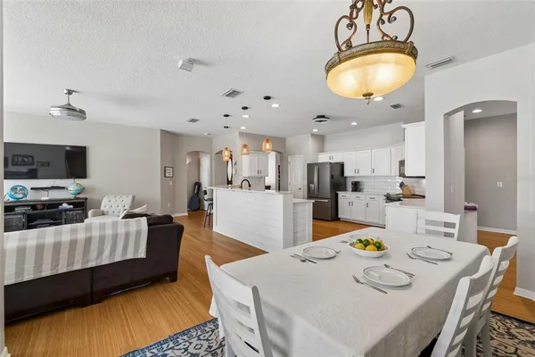 $565,000 | 10901 Wildcat Drive, Riverview, FL 33579