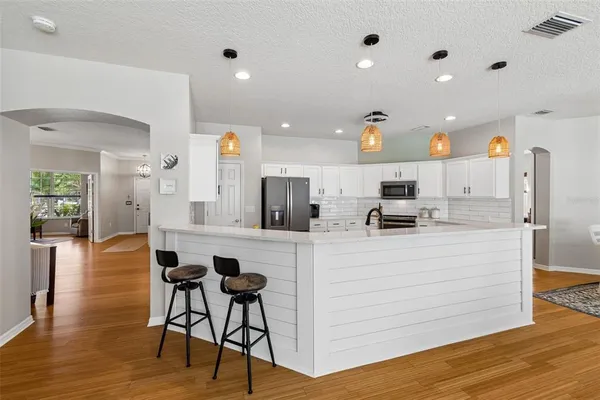 $565,000 | 10901 Wildcat Drive, Riverview, FL 33579