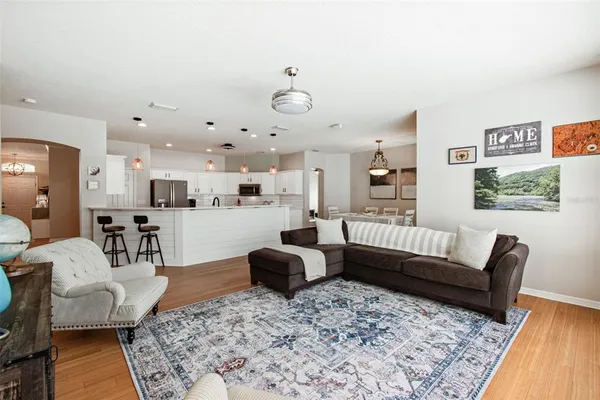 $565,000 | 10901 Wildcat Drive, Riverview, FL 33579