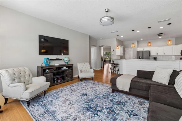 $565,000 | 10901 Wildcat Drive, Riverview, FL 33579