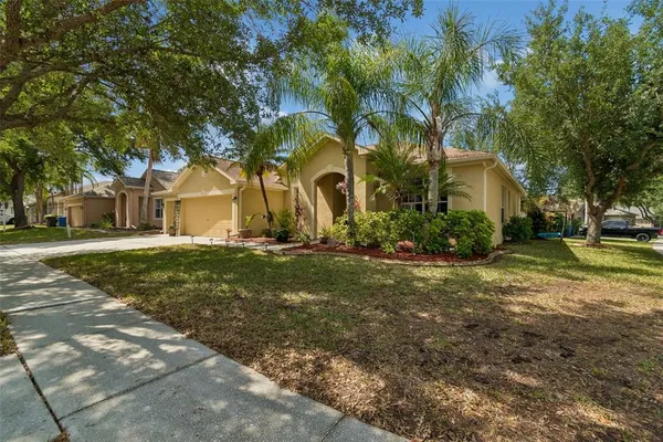 $565,000 | 10901 Wildcat Drive, Riverview, FL 33579