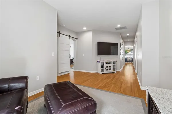 $565,000 | 10901 Wildcat Drive, Riverview, FL 33579