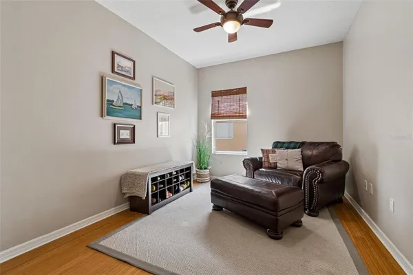 $565,000 | 10901 Wildcat Drive, Riverview, FL 33579