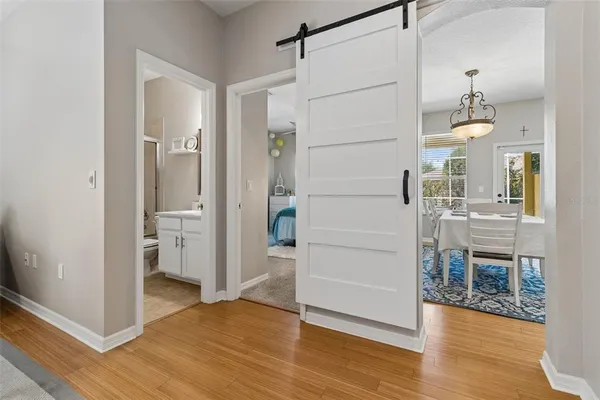 $565,000 | 10901 Wildcat Drive, Riverview, FL 33579